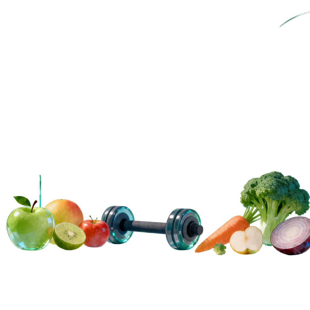 Kako usvojiti zdrave navike