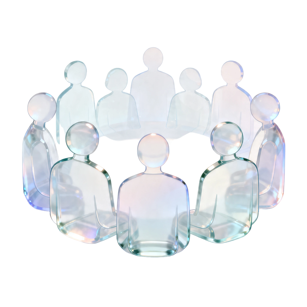 Značaj porodičnog vremena