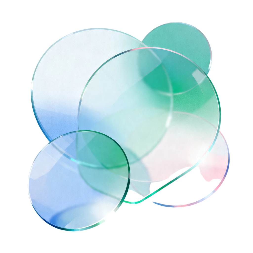 Kako ostati motivisan u vježbanju